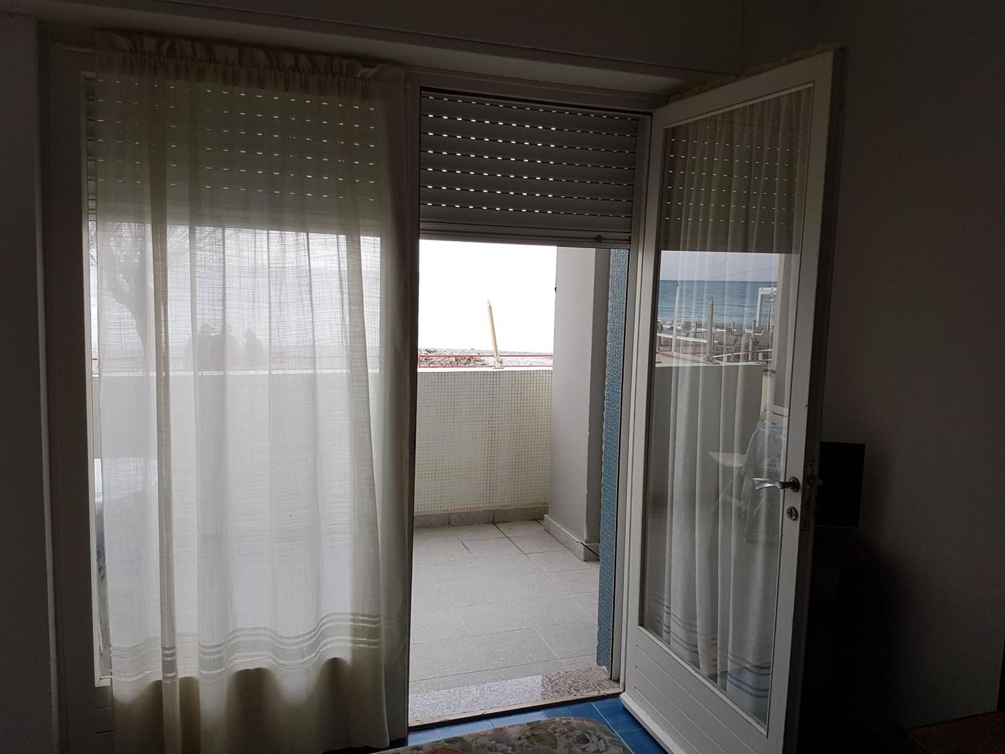 בורדיגרה Hotel Piccolo Paradiso מראה חיצוני תמונה